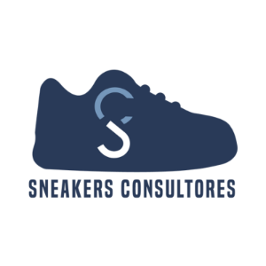 Sneakers Consulting